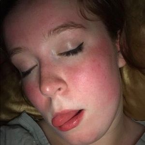 Meet your Posher, Timora